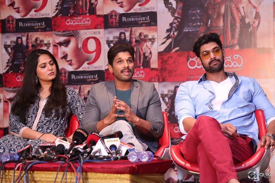 Rudramadevi-Movie-Release-Press-Meet